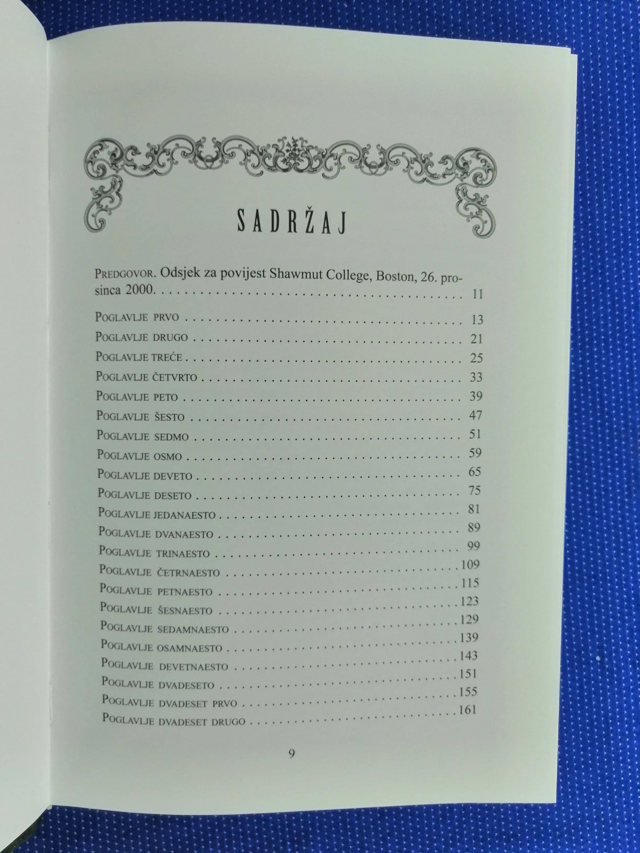 edward bellamy – pogled unatrag 2000–1887. [z122] - slika 4