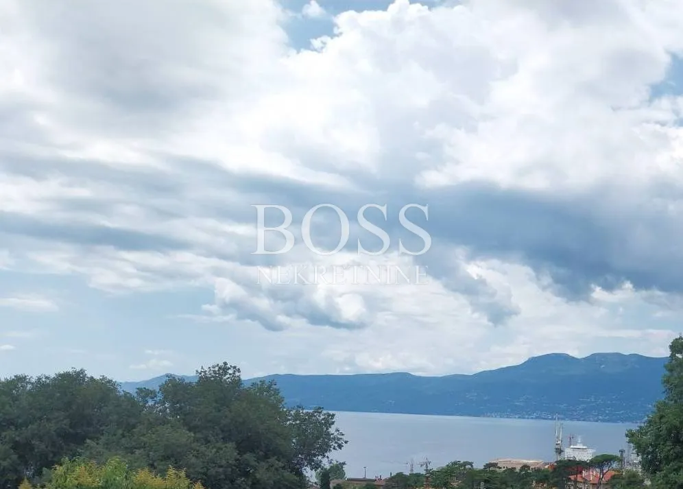 krnjevo, 1skl, 34m2, 120.000€ - slika 4