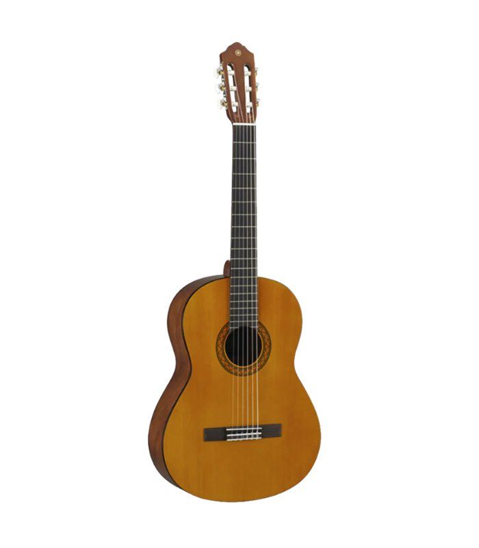 YAMAHA C40 II klasična gitara za glazbenu školu - Zagreb