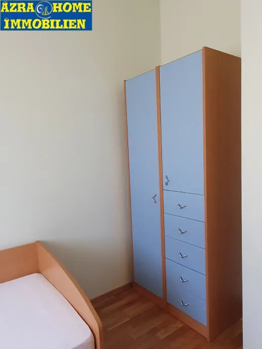 vabriga, kuća na kraju niza sa malim bazenom u dvorištu - slika 16