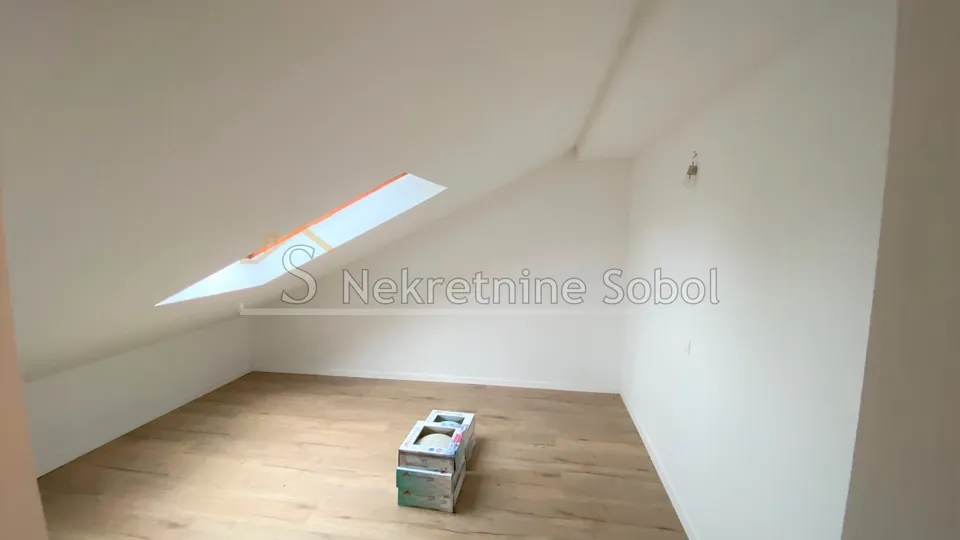 veli lošinj - 2s+db, 75 m2 prodaja - slika 6