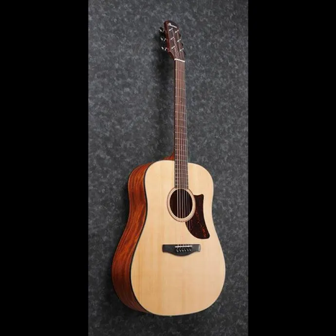 ibanez aad100 opn - slika 4