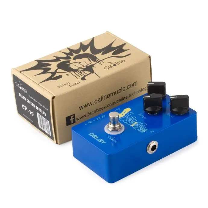 caline cp19 blue ocean delay - slika 6