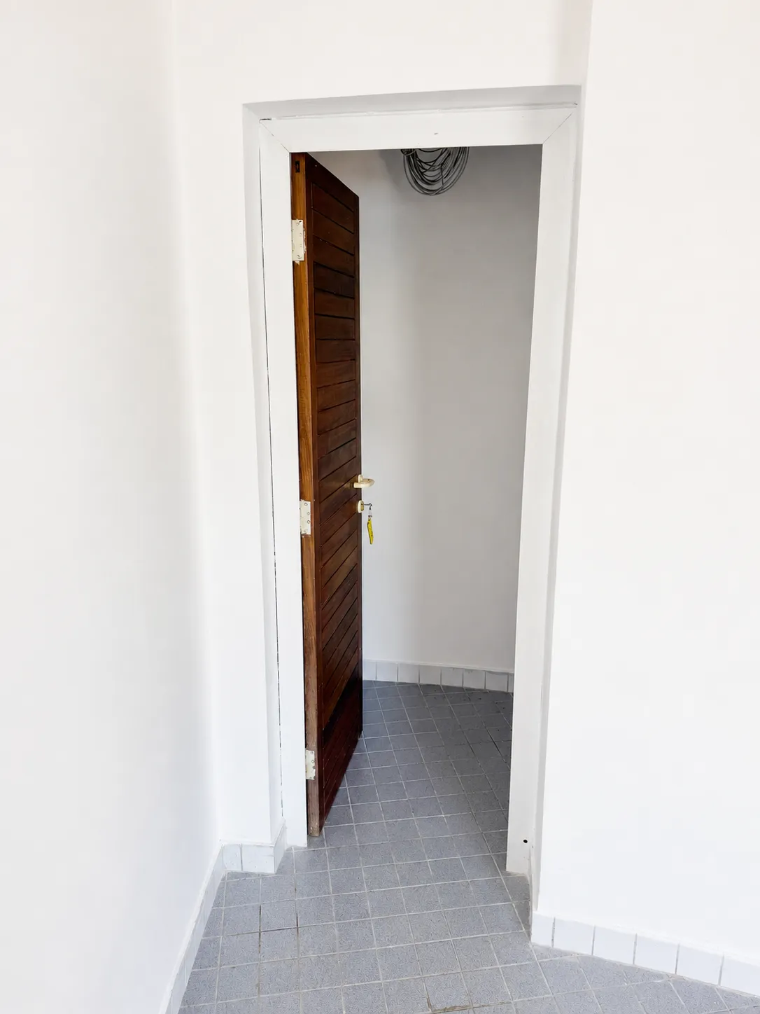 poslovni prostor: marina betina, 20 m2 (iznajmljivanje) - slika 4