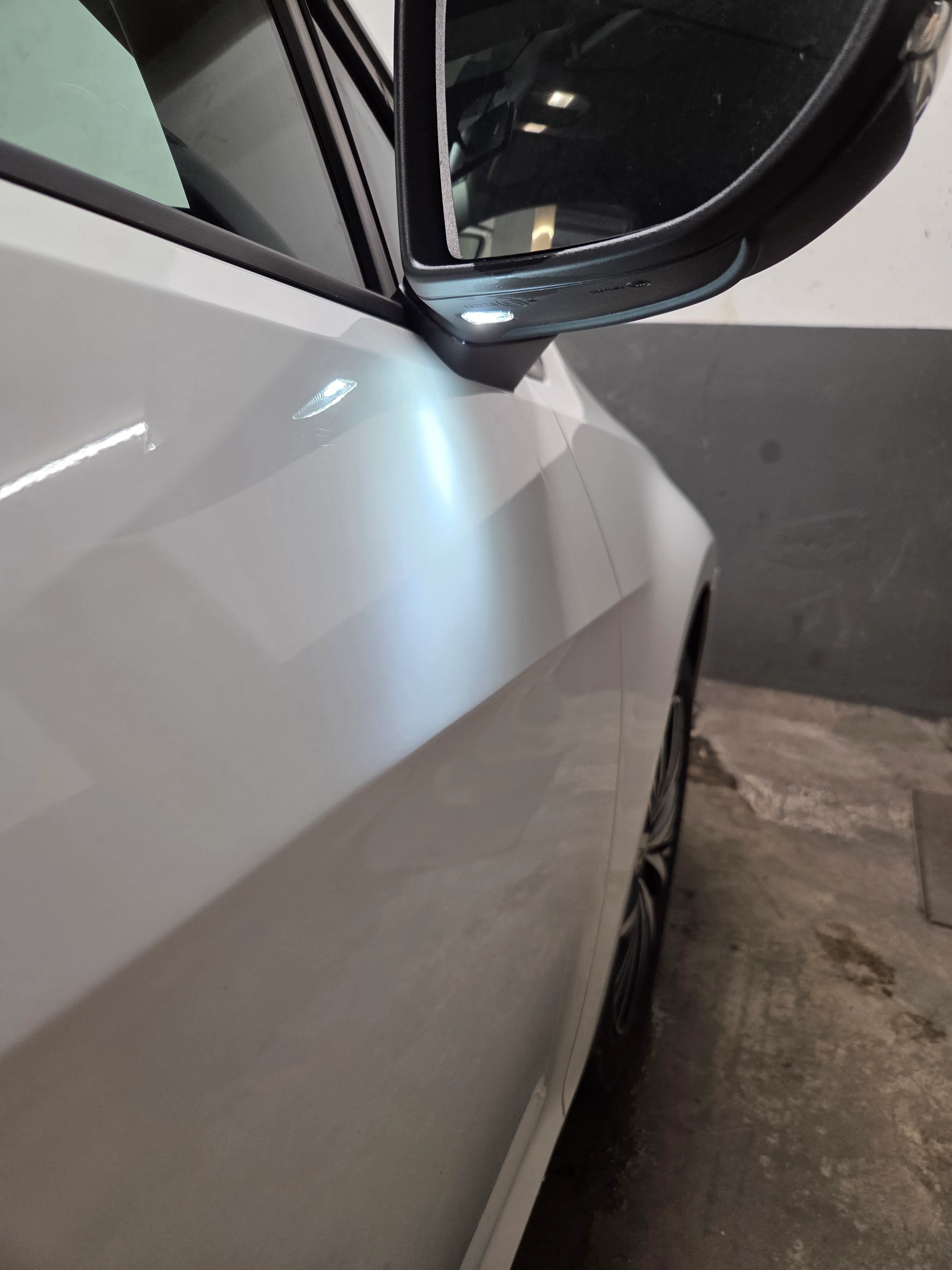 golf 7 1.6 tdi allstar 2016 - slika 10