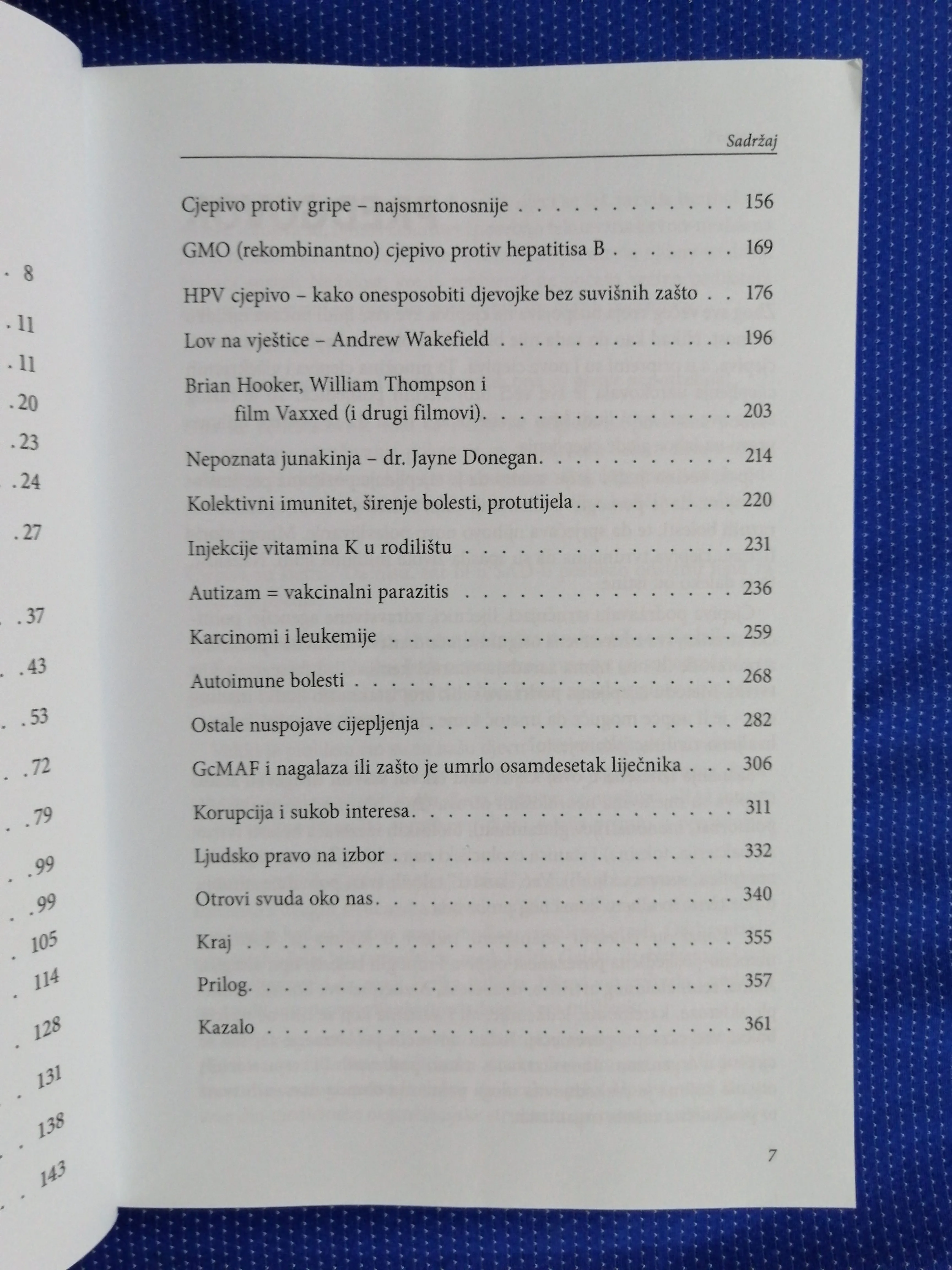 darko vujnović – zbogom cjepiva štetna i neučinkovita - slika 5