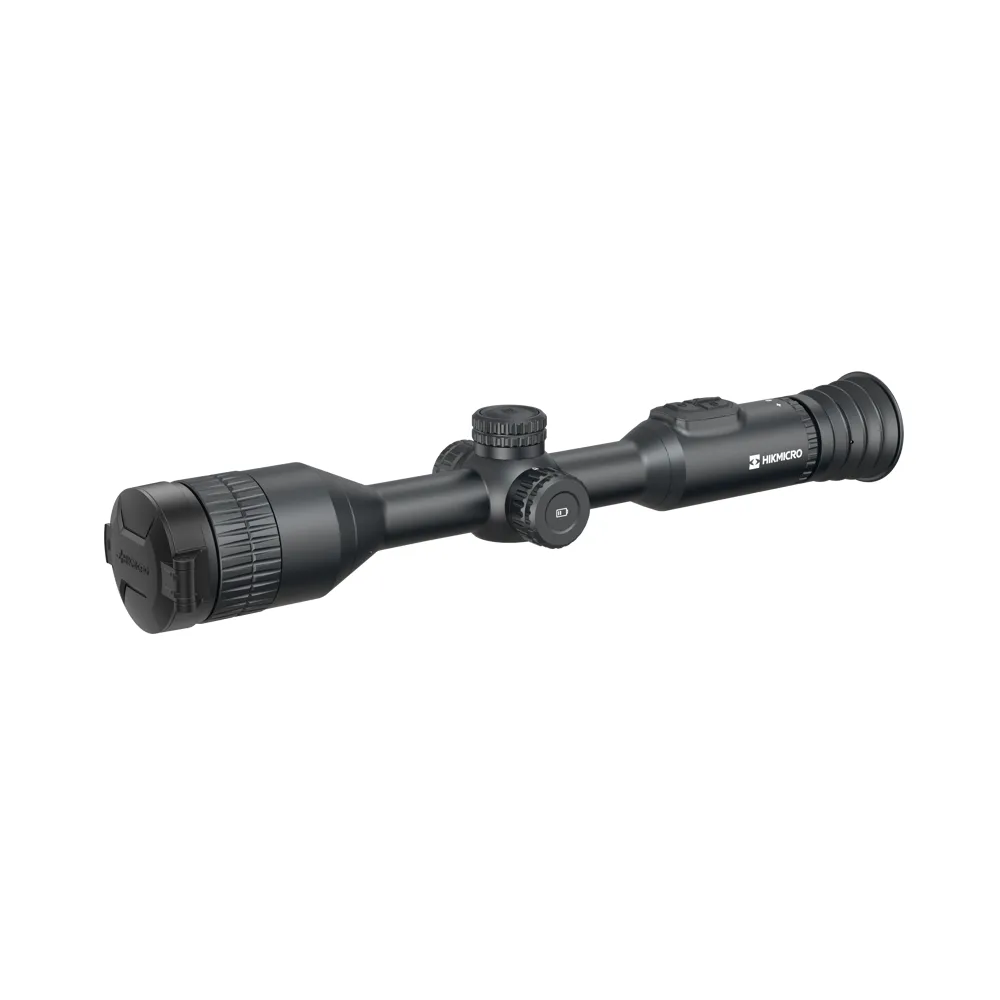 Hikmicro STELLAR SQ50 2.0 - Poreč