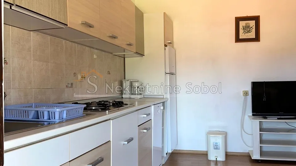 veli lošinj, otok lošinj - kuća 181.35 m2 prodaja - slika 20
