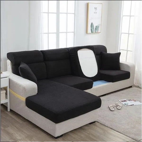 comfy - modularne navlake za namještaj - slika 6