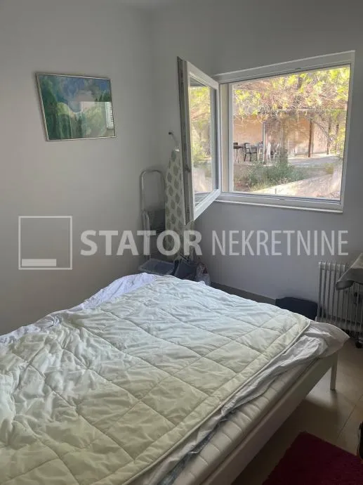 stan: vrboska, 54.00 m2, novogradnja (prodaja) - slika 4