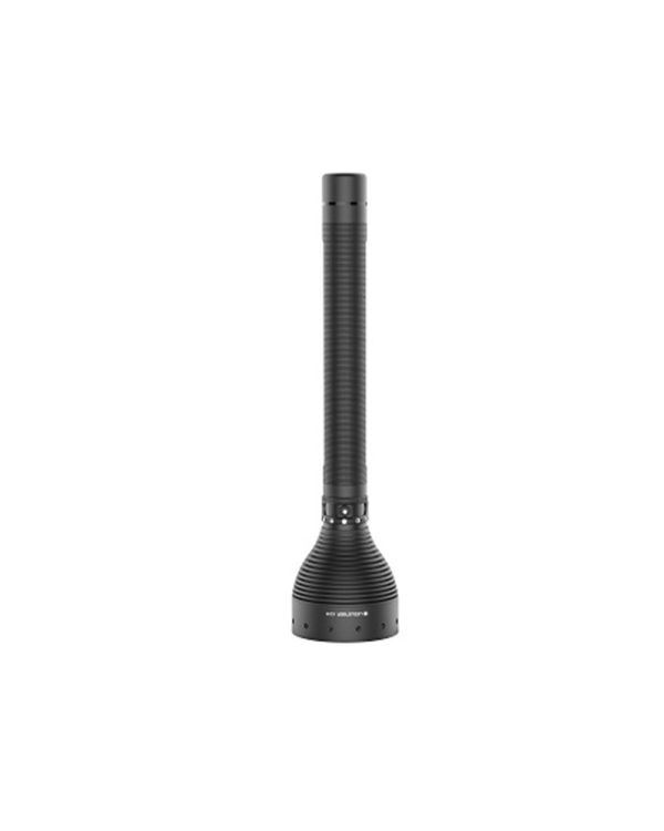Ledlenser X21r Ručna Svjetiljka Punjiva, Kutija - Plešce, Čabar