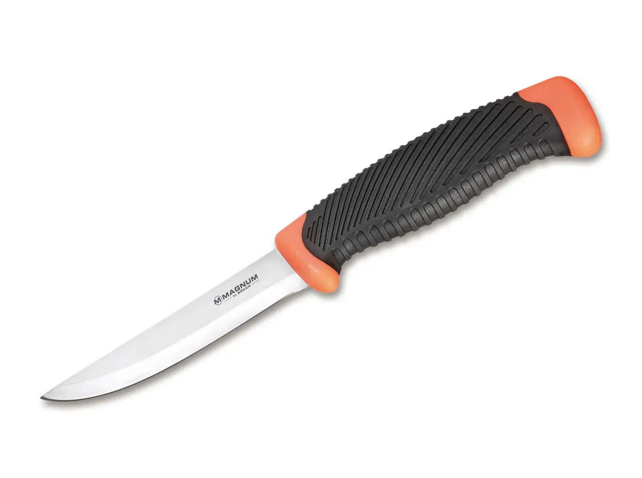Boker nož Magnum Falun orange - Poreč