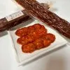domaća kulinova seka - slika 2