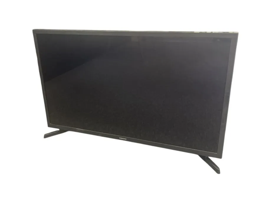 led tv samsung ue32t4302aexxh / r1, rate! - slika 2