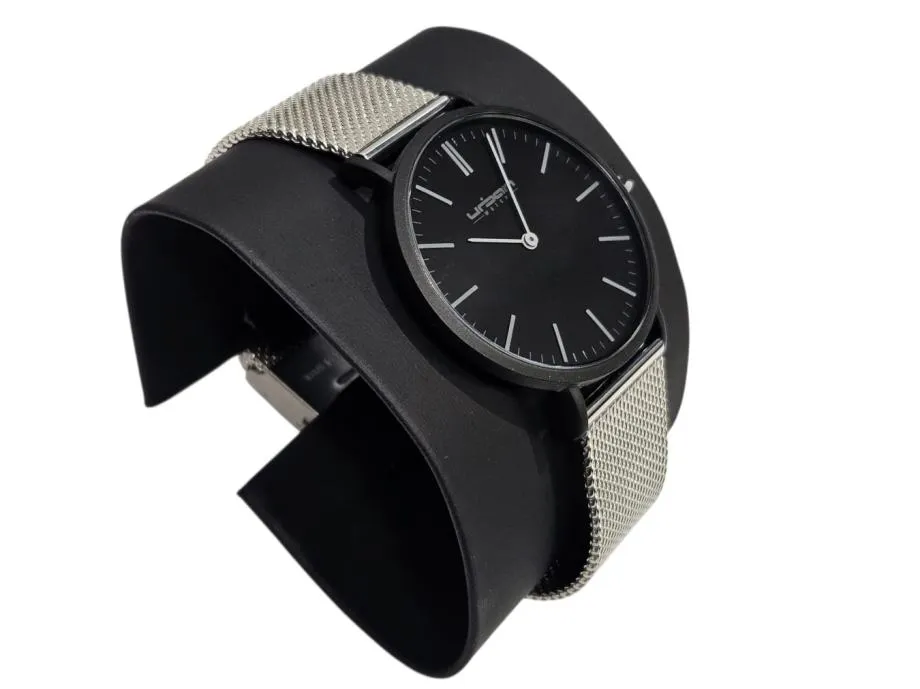 muški ručni sat urban watch - 38 mm / r1, rate !! - slika 3