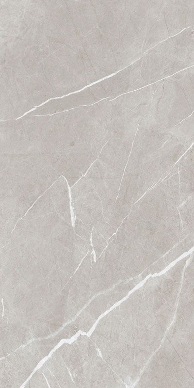 Keramičke pločice podne 99531 Favolosa Pulpis 1m²/20,85 € POPUST -10% - Ogulin