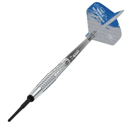 martin schindler generation 2 20g - slika 2