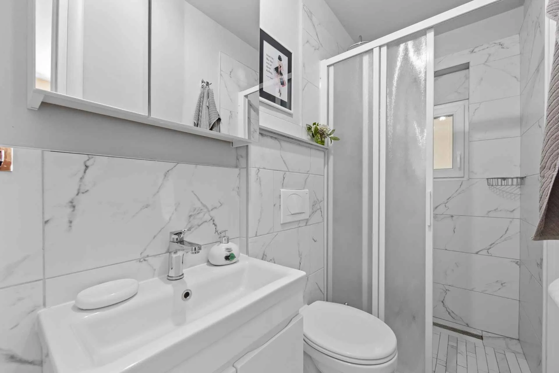apartmani lady m - slika 15