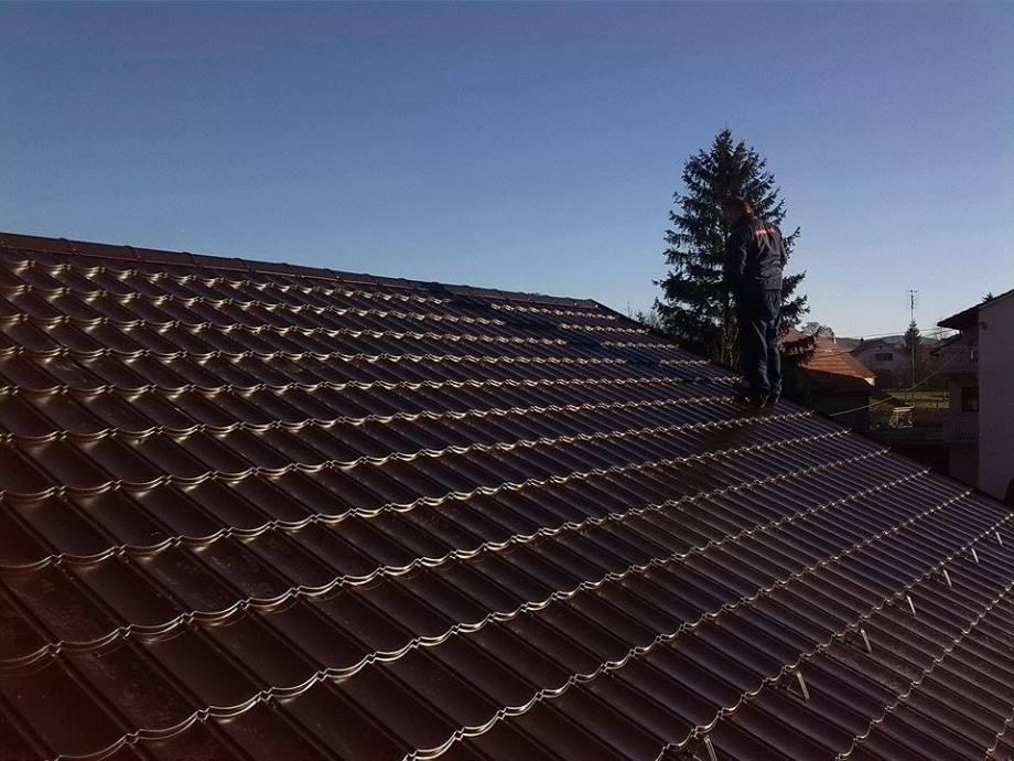 limene ploče avangarde biber crijep akcija 0977712656 - slika 10