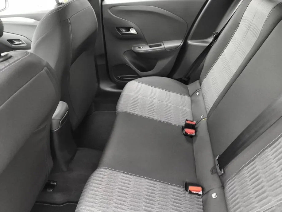 opel corsa edition 1.2 s/s, 55kw - 7 godina garancije! - slika 9