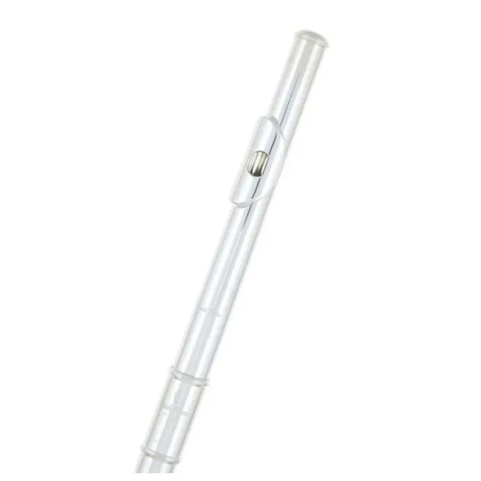 pearl 505re quantz flauta - slika 10