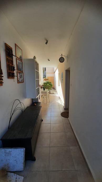 !!kuća u centru s vrtom,170m2! (prodaja) - slika 6