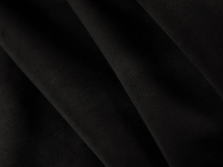 kutna sofa bemy, 290x290cm, materijal: baršun - slika 4