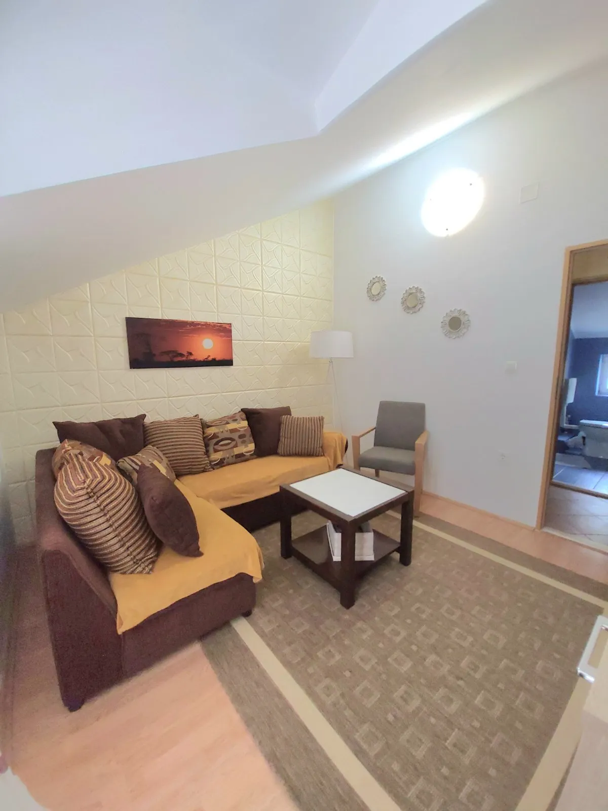 apartmani hana mlini (dubrovnik) - slika 12