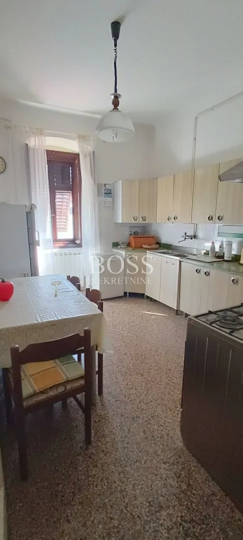 belveder, 2s+db, 67.81m2, 179.000€, prilika! - slika 4