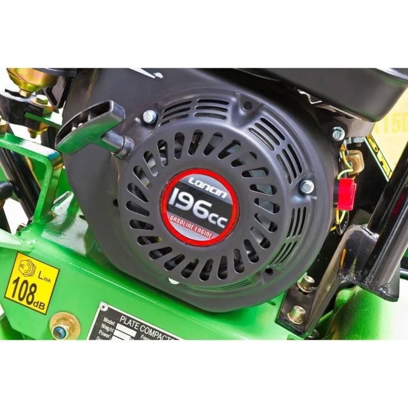 vibro ploča zi-rpe60c zipper maschinen - slika 3