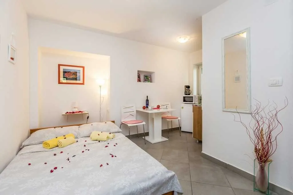apartmani adriatic - slika 2
