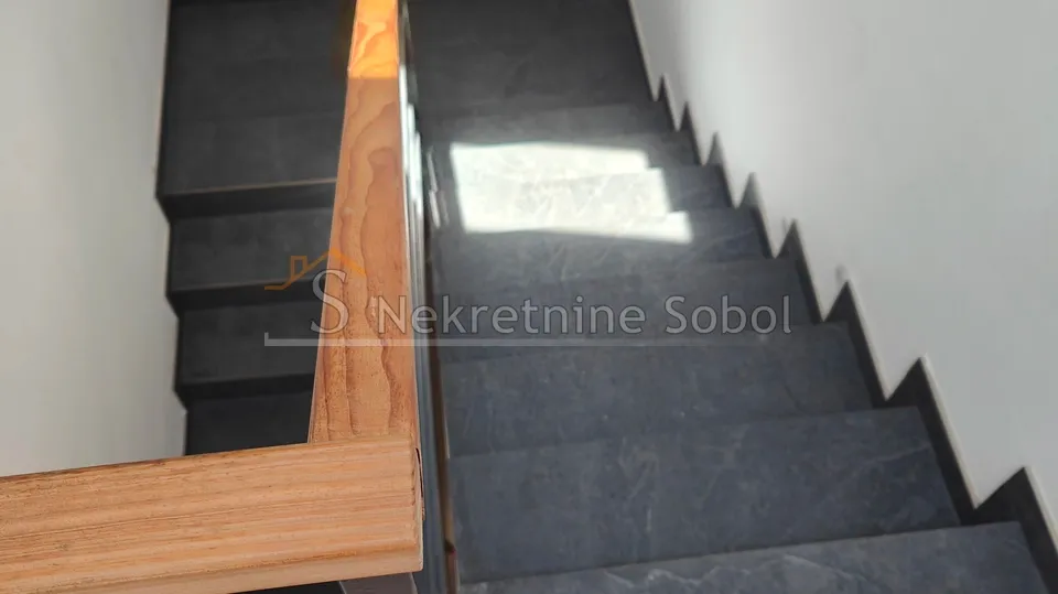 mali lošinj - 2s+db, 87.05m2 prodaja - slika 8