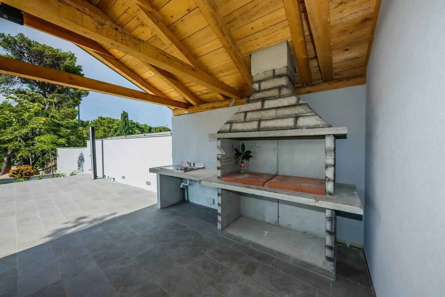 apartmani savin - slika 27