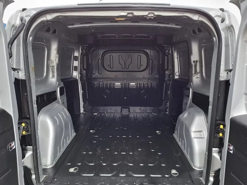 opel combo 1.6 cdti*klima*navigacija* - slika 7