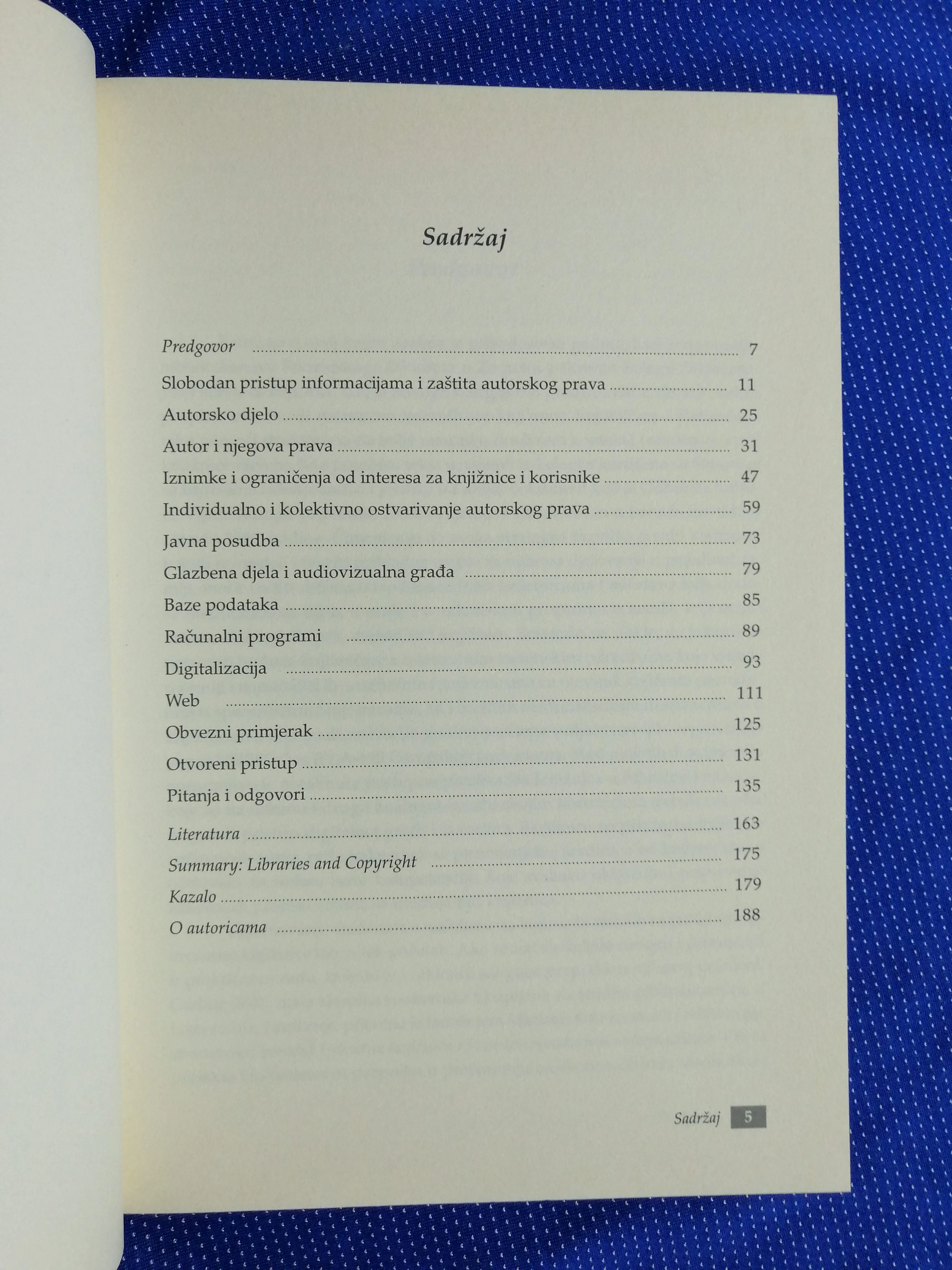 aleksandra horvat i dr. – knjižnice i autorsko pravo - slika 4