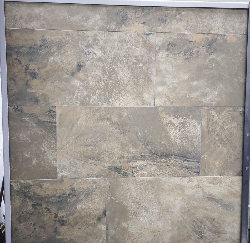 Keramičke pločice podne 9897 Bellagio Griante 1m²/19,30 € POPUST-10% - Ogulin