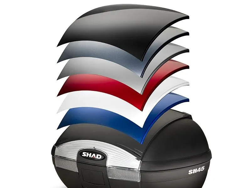 shad kofer sh 45 - slika 3