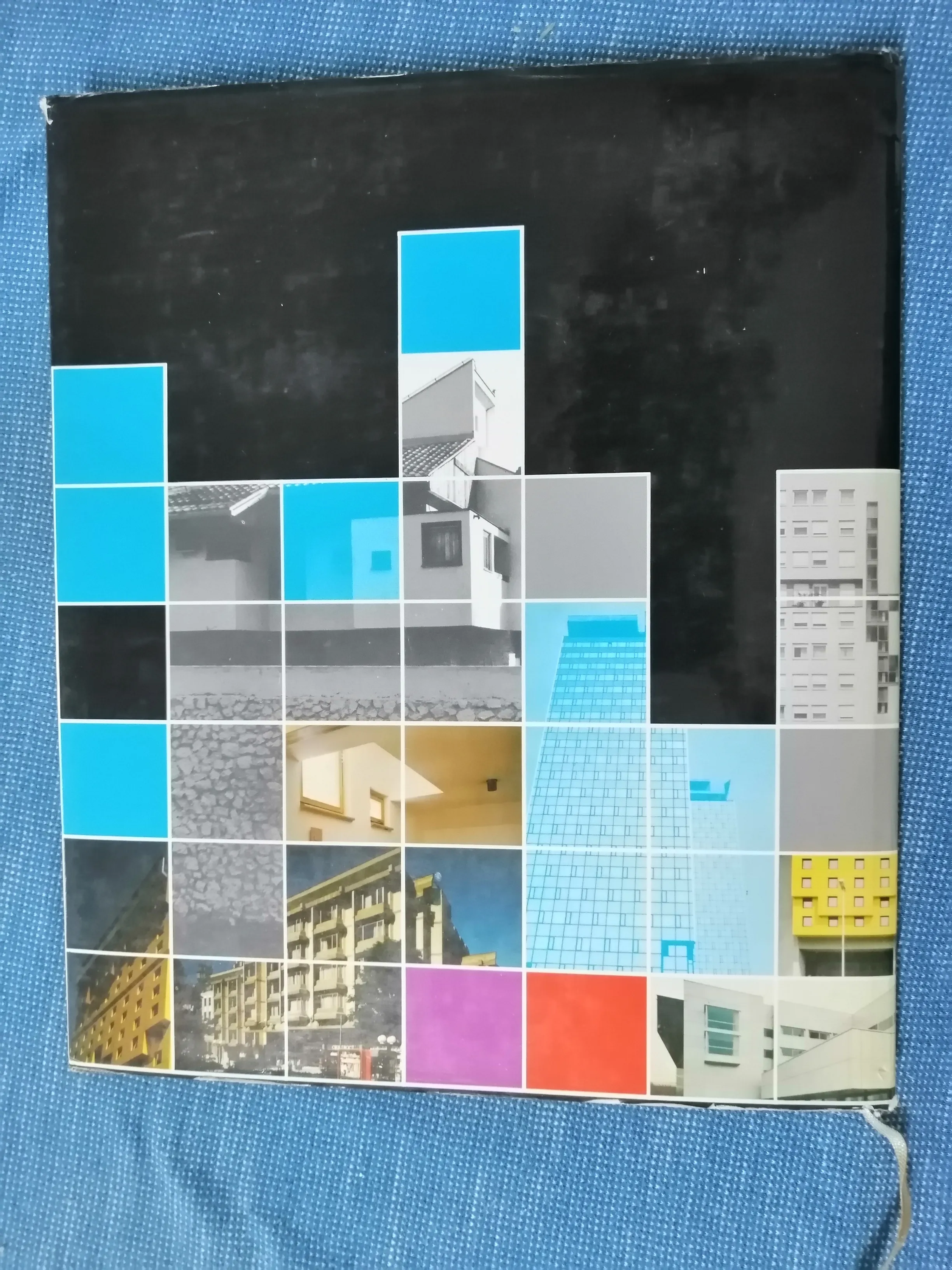 ivan štraus – 15 godina bosanske arhitekture 1971-1985. - slika 5