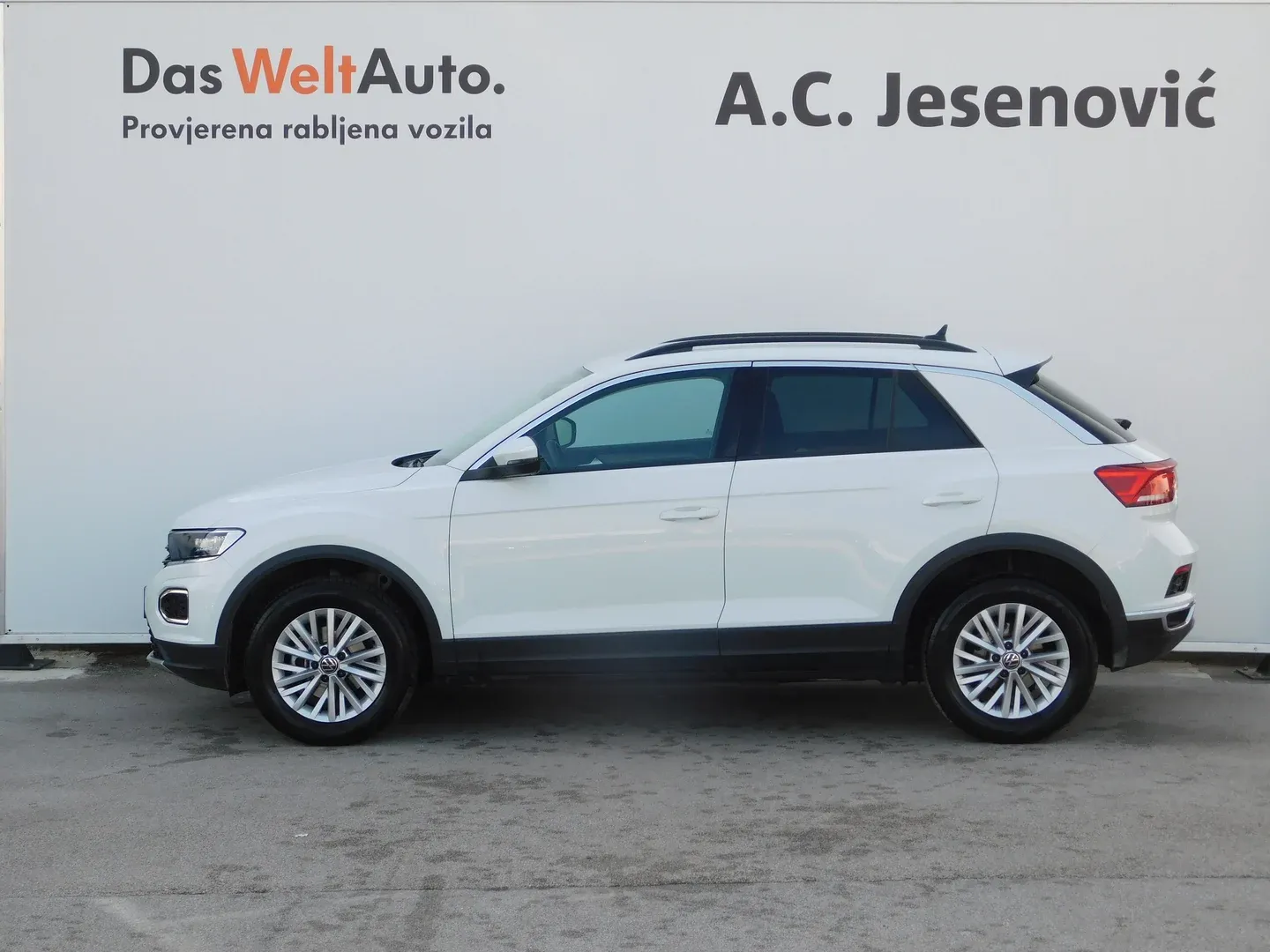 09027 volkswagen t-roc 1.0 tsi design - slika 6