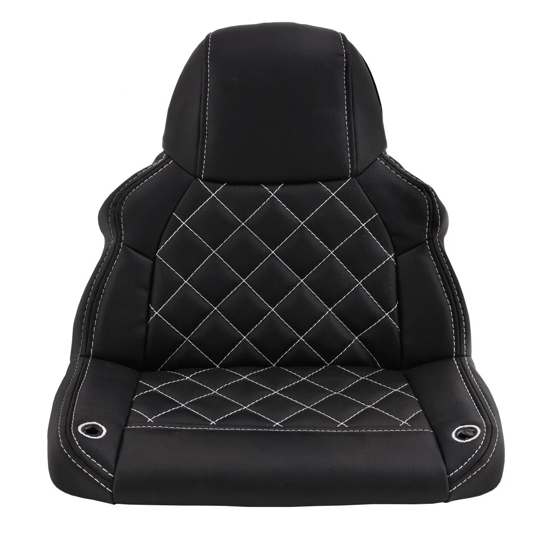 licencirani auto na akumulator audi r8 spyder rs - crni - slika 6