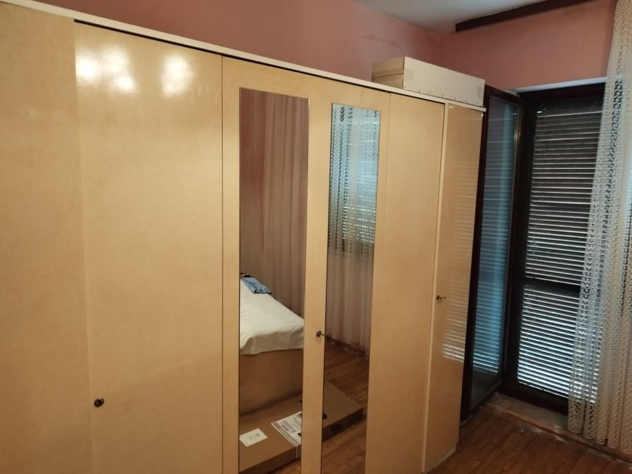kuća: briješće, 159.00 m2 + 250 m2 - slika 15