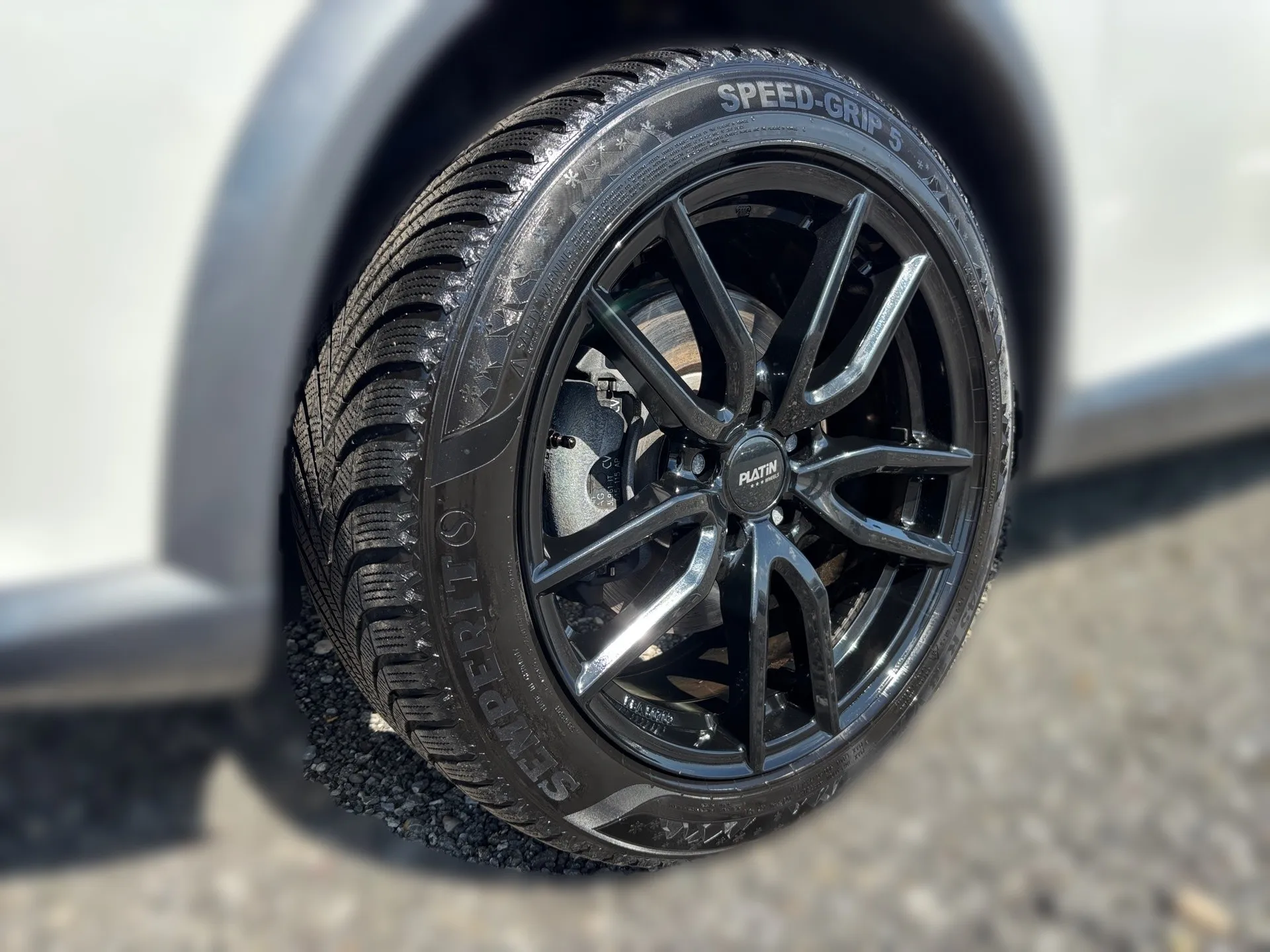 cupra formentor 1,4 tsi ehybrid 110kw - slika 6