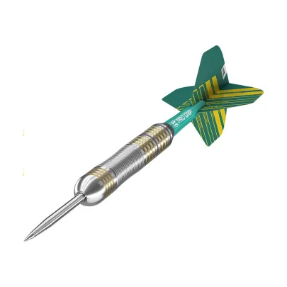 rob cross brass 22g - slika 2