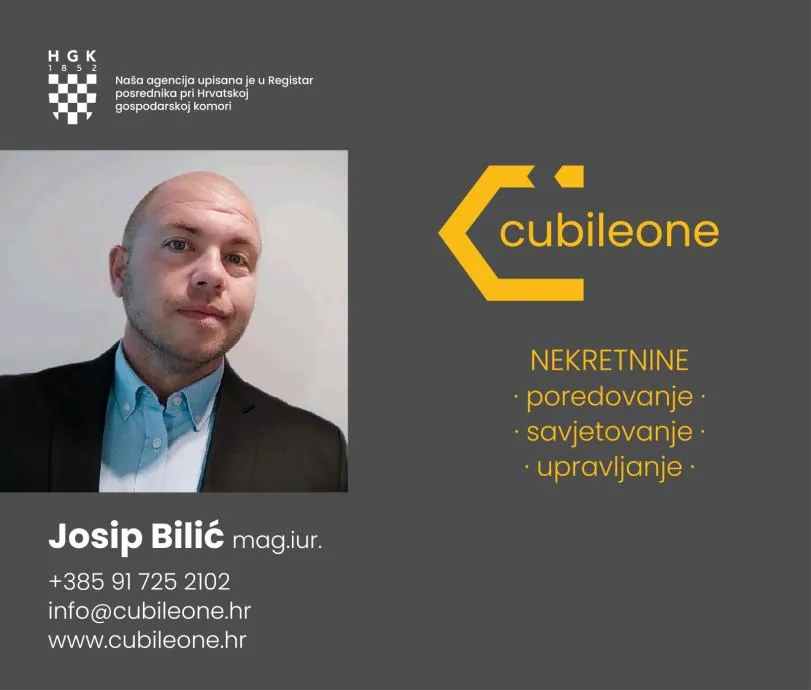 poslovni prostor: sveta nedelja, 50 m2 (iznajmljivanje) - slika 11