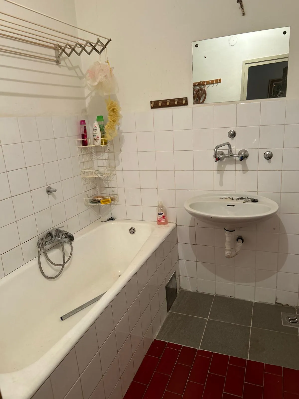 prodaje se stan – sisak, podjarak – 47,5 m² - slika 10