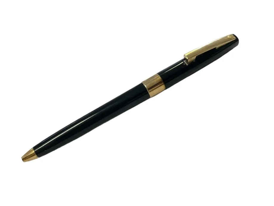 sheaffer set nalivpero, kemijska i tehnička olovka / r1, rate! - slika 3