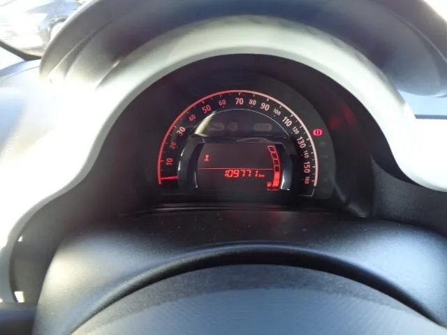 renault twingo 1,0 sce 70; tempomat; klima; 1. vlasnik; u pdv-u - slika 15