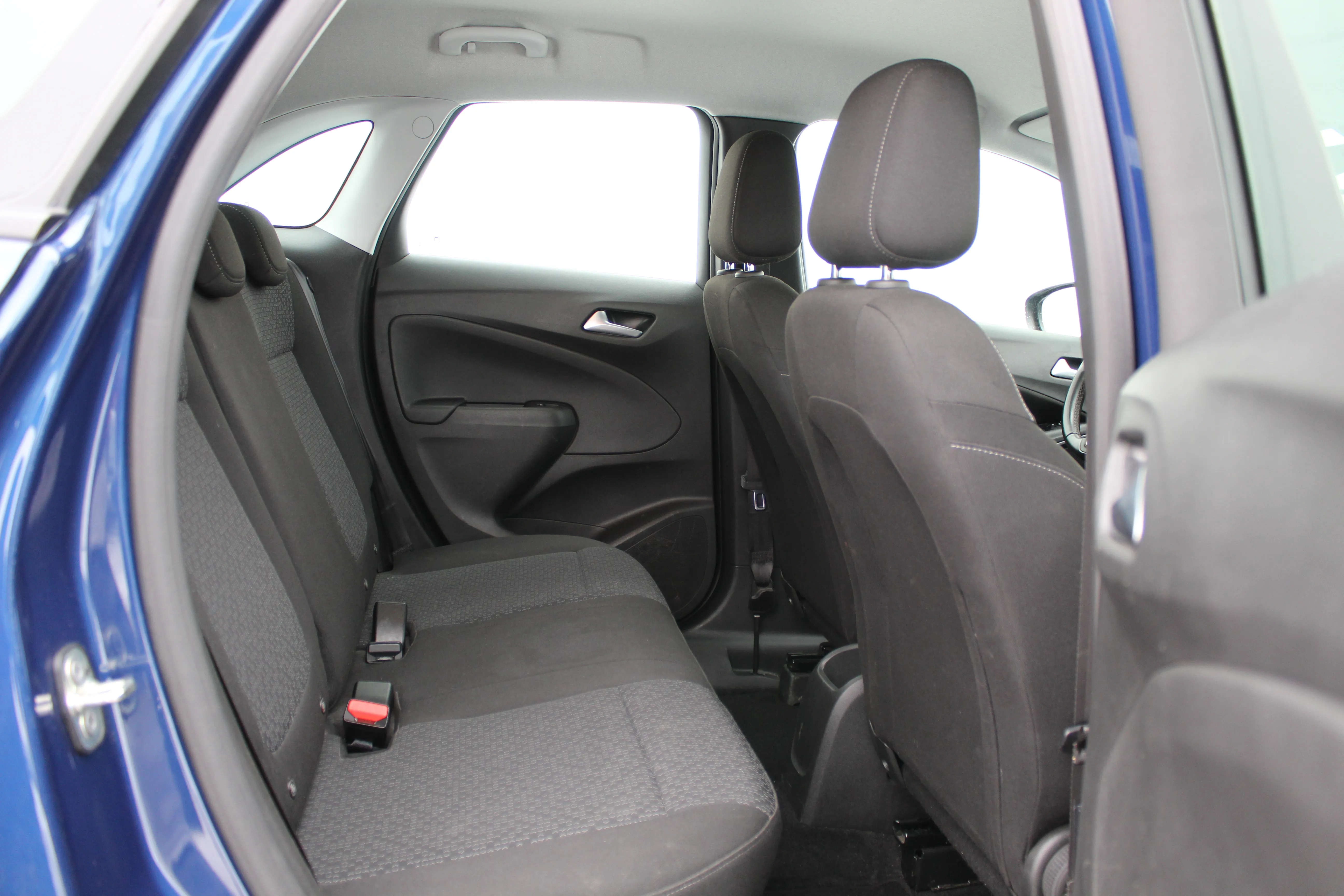 13057 opel crossland 1,2 turbo edition - slika 12