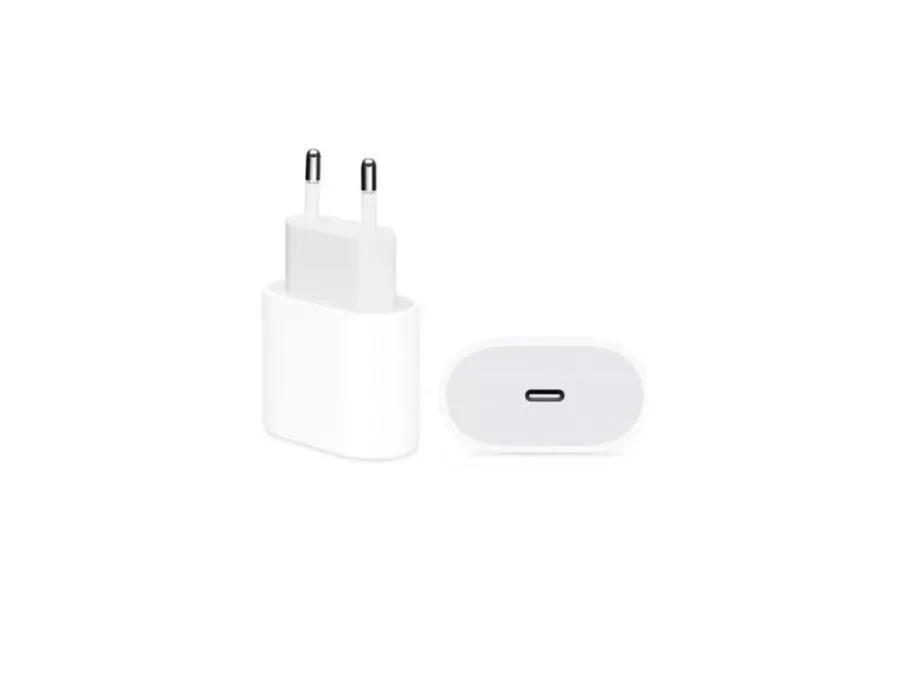 Apple A2347 20w Usb-C Adapter Za Struju - Kao Novo / R1, Rate! - Zagreb