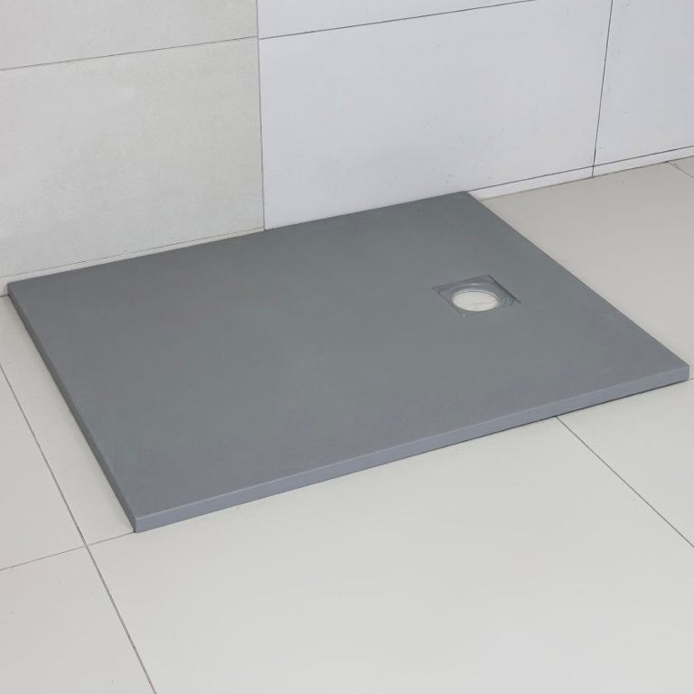 9793 tuš kada plitka ts-c12080s grey 800 x 1200 - 245,00€ popust -10% - slika 9